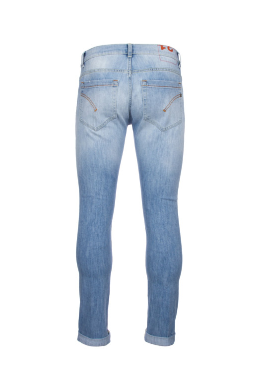 JEANS DONDUP (UP232DS0107UFI2DU)