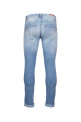 JEANS DONDUP (UP232DS0107UFI2DU)