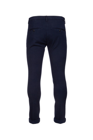 PANTALONE Green DONDUP (UP235CS0120UPTDDU)