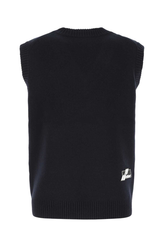 MAGLIERIA Blue WE11 DONE (WDKV122648UNV)