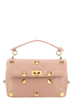 BORSA VALENTINO GARAVANI (WW2B0I60BSF)