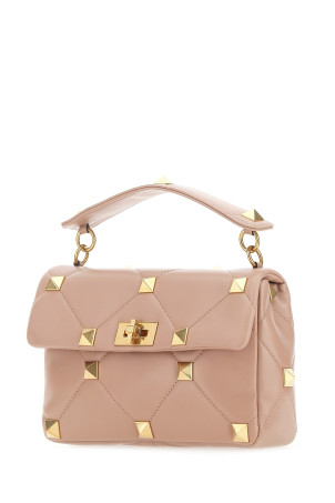 BORSA VALENTINO GARAVANI (WW2B0I60BSF)