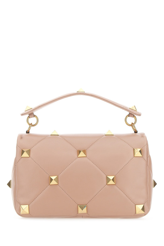 BORSA VALENTINO GARAVANI (WW2B0I60BSF)