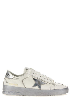 'Stardan' sneakers Silver