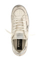 'Stardan' sneakers Silver