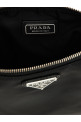 Сумка Re-Nylon, черная PRADA 2NH0042DMHF0002