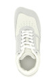 'Anatomic' sneakers Gray