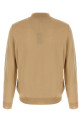 'Ebenji' sweater Beige