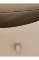 Большая сумка «Iside» Бежевый WBES0070028LOC99PD