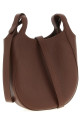 'S Le Foulonné' crossbody bag Brown