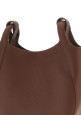 'S Le Foulonné' crossbody bag Brown