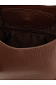 'S Le Foulonné' crossbody bag Brown