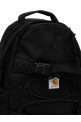'Kickflip' backpack Black