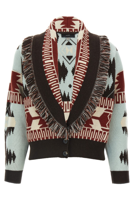 «Икона» Чертополох Разноцветный LWHB026R26KNI001416E416E