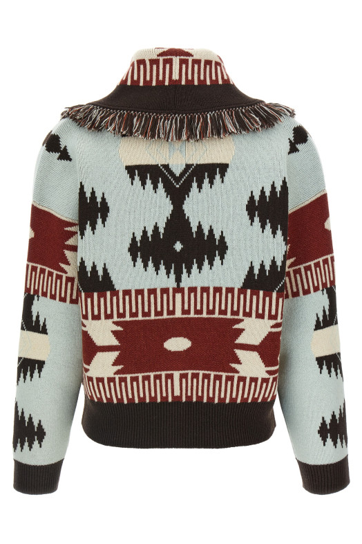 «Икона» Чертополох Разноцветный LWHB026R26KNI001416E416E