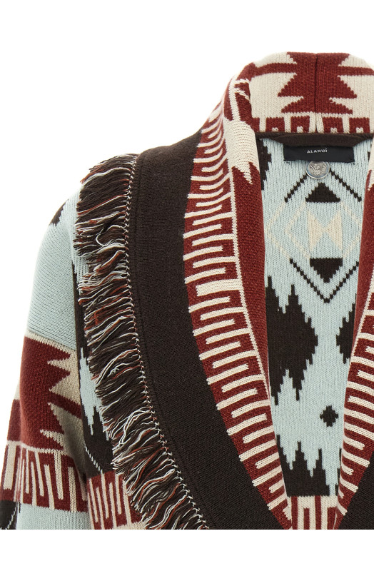 «Икона» Чертополох Разноцветный LWHB026R26KNI001416E416E