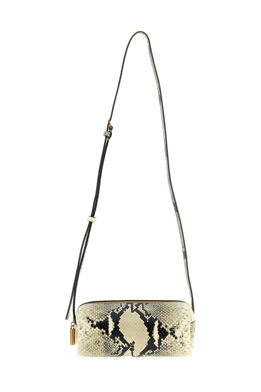'Kye' mini crossbody bag Multicolor