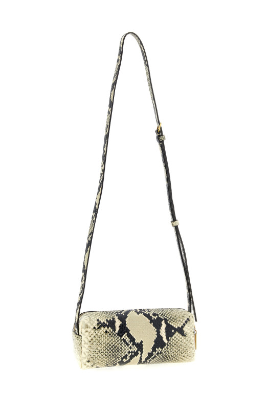 'Kye' mini crossbody bag Multicolor