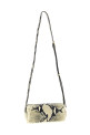 'Kye' mini crossbody bag Multicolor