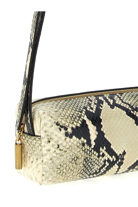 'Kye' mini crossbody bag Multicolor