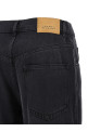 'Rodayna' jeans Black