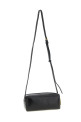 'Kye' mini crossbody bag Black