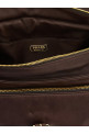 'Prada Explore' medium shoulder bag Brown