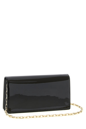 Клатч «Беттина» Черный 1265080CM6S