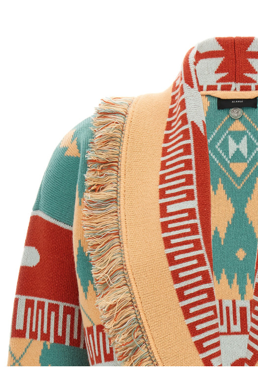 «Икона» Чертополох Разноцветный LWHB026R26KNI00151195119