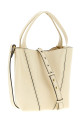 'Chloé Spin' handbag Beige