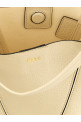 'Chloé Spin' handbag Beige