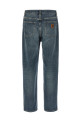 'Aaron' jeans Blue