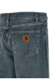 'Aaron' jeans Blue