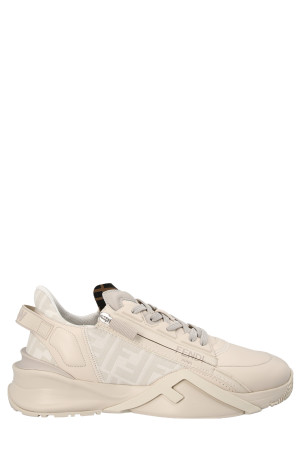 'Fendi Flow’ sneakers White