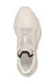 'Fendi Flow’ sneakers White