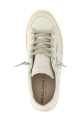 Sneaker 'May' White