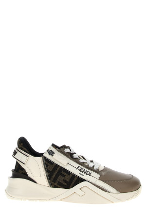 'Flow' sneakers Multicolor