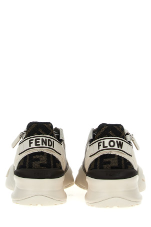 'Flow' sneakers Multicolor