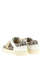 'May' sneakers  Beige