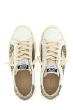 'May' sneakers  Beige