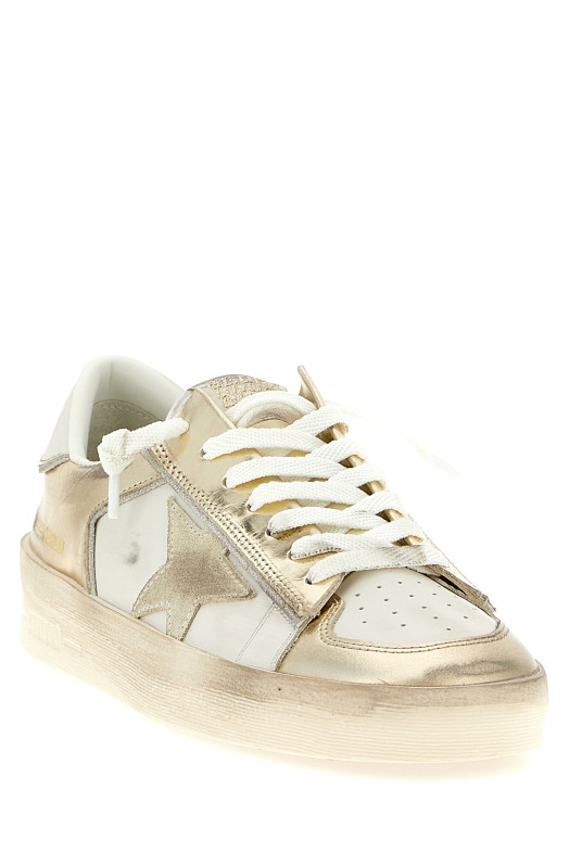 'Stardan' sneakers Multicolor