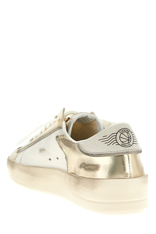 'Stardan' sneakers Multicolor