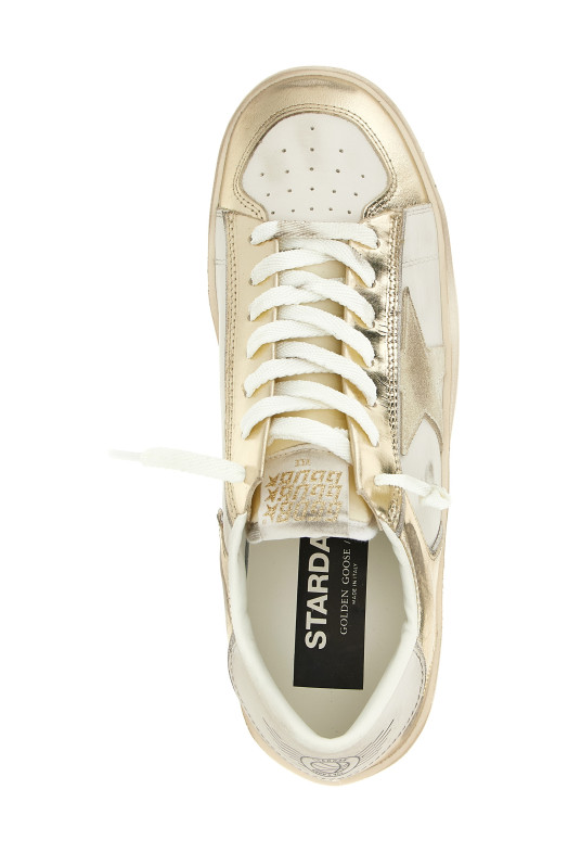 'Stardan' sneakers Multicolor