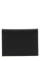 Картхолдер «Revival gancio» Чорний 685949NERO