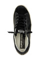 'Superstar' sneakers Black