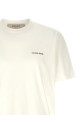 'Journey' T-shirt White