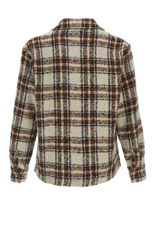 'Ojai' shirt Multicolor