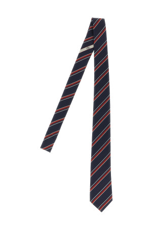 Valentino Garavani «Valentie» галстук Синий Y2EV194JHQD6U