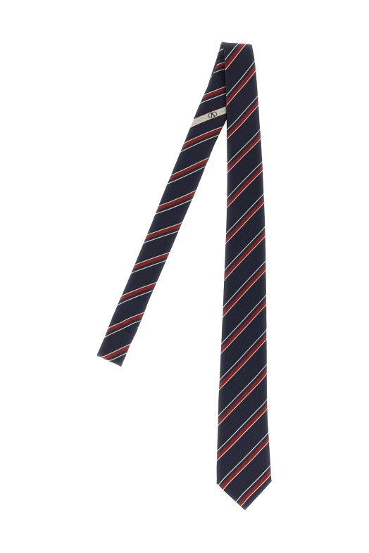 Valentino Garavani «Valentie» галстук Синий Y2EV194JHQD6U