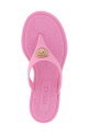 'Alia' sandals Pink